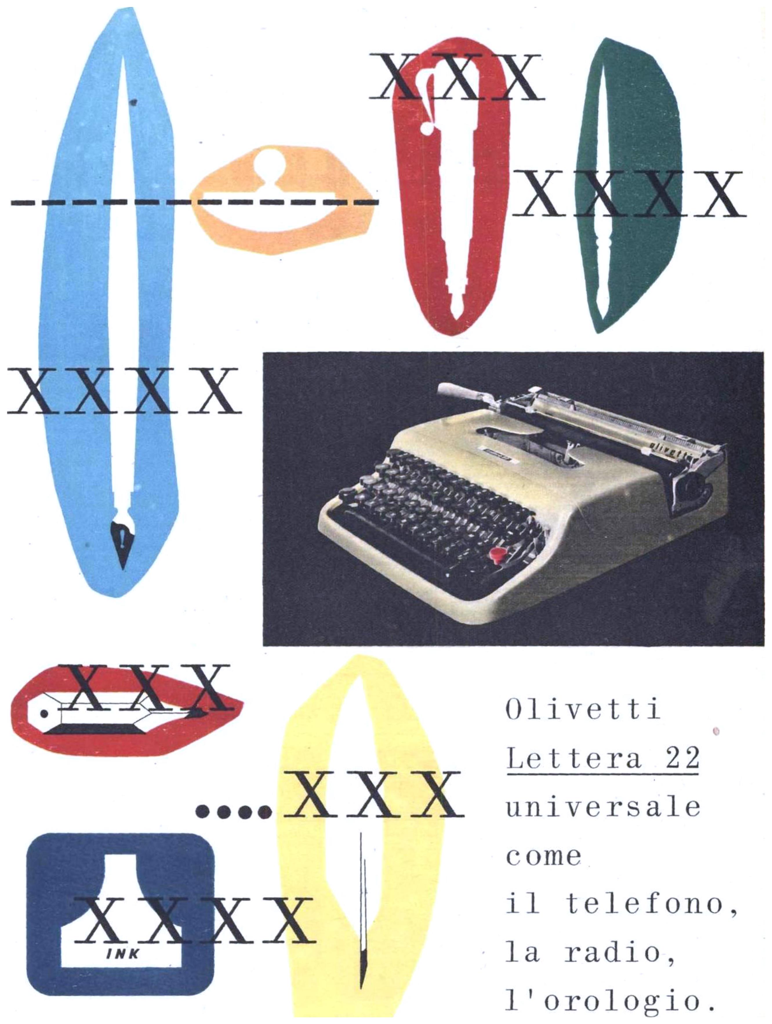 Olivetti 1951 0.jpg